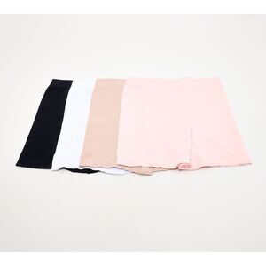 Gloria Vanderbilt Women's Panties Sz S Make Your Selection: DARK BEIGE A723815